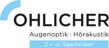 Ohlicher