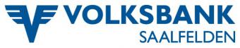 Volksbank