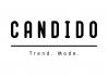 Candido