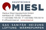 Haustechnik Miesl