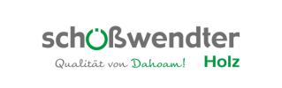 Schößwendter Holz