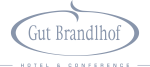 Brandlhof