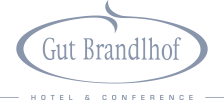 Brandlhof