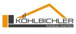 Köhlbichler