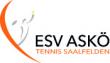 ESV ASKÖ Tennis Saalfelden